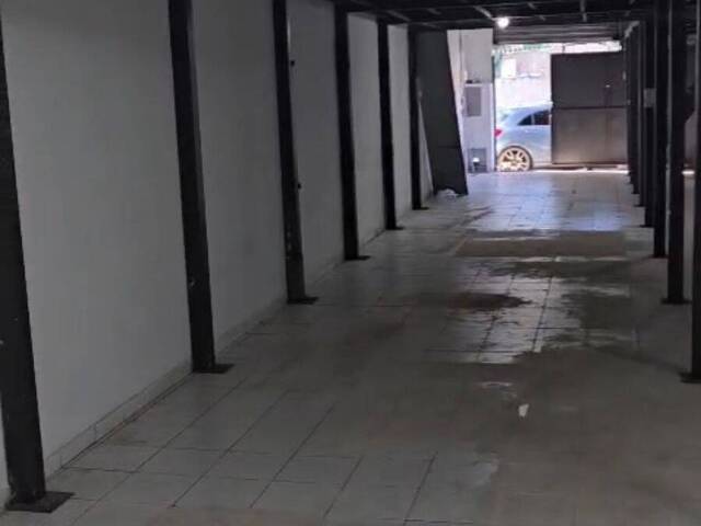 Galpão para Locação em São Paulo - 5