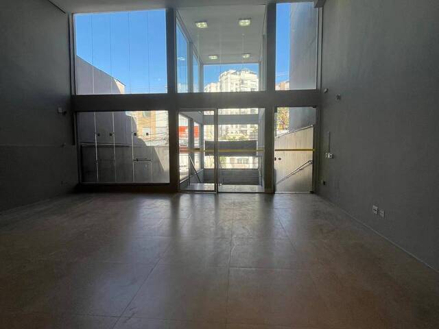 Prédio comercial para Locação em São Paulo - 4