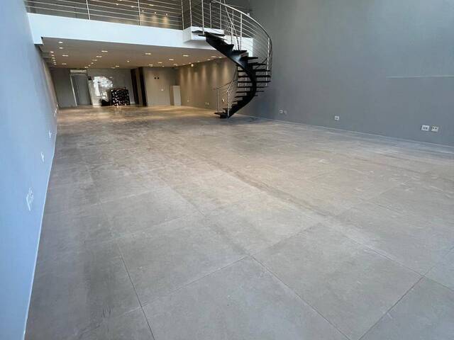 #Pre. 744 - Prédio comercial para Locação em São Paulo - SP