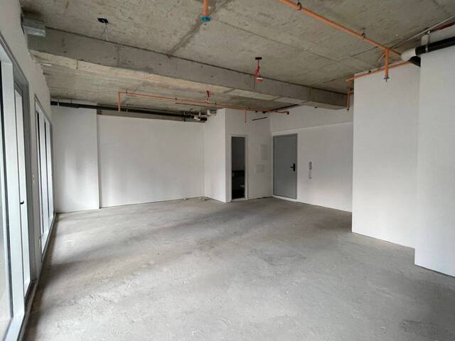 Sala para Locação em São Paulo - 5