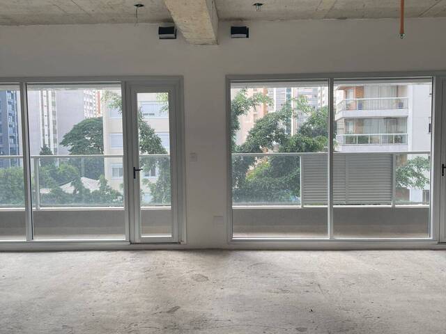 #Sal 745 - Sala para Locação em São Paulo - SP