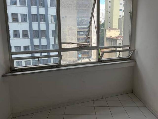 Venda em Centro - São Paulo