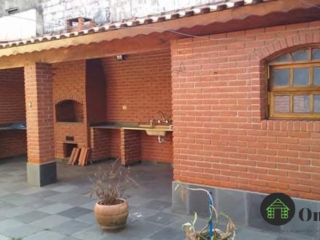 Casa para Venda em São Paulo - 3