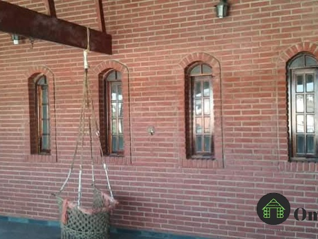 Casa para Venda em São Paulo - 4