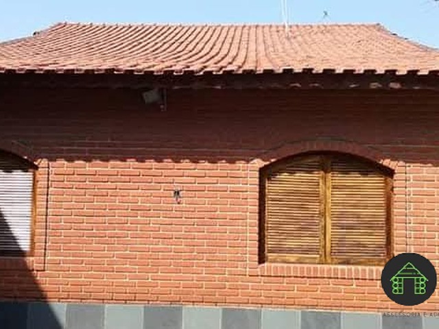 Casa para Venda em São Paulo - 2