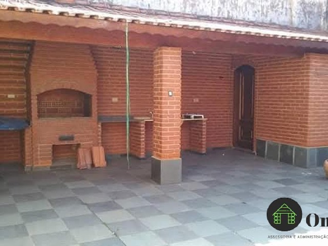 Casa para Venda em São Paulo - 5