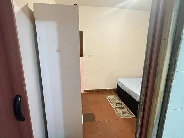 Casa para Venda em São Paulo - 4