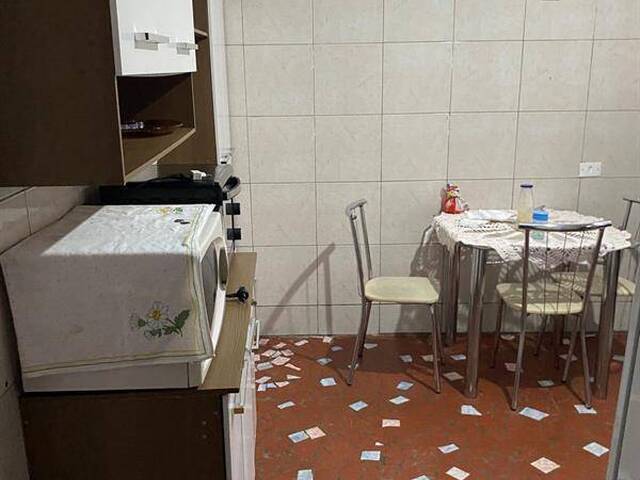 #Cas 754 - Casa para Venda em São Paulo - SP