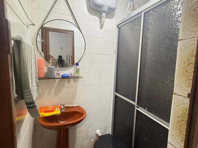 Casa para Venda em São Paulo - 5