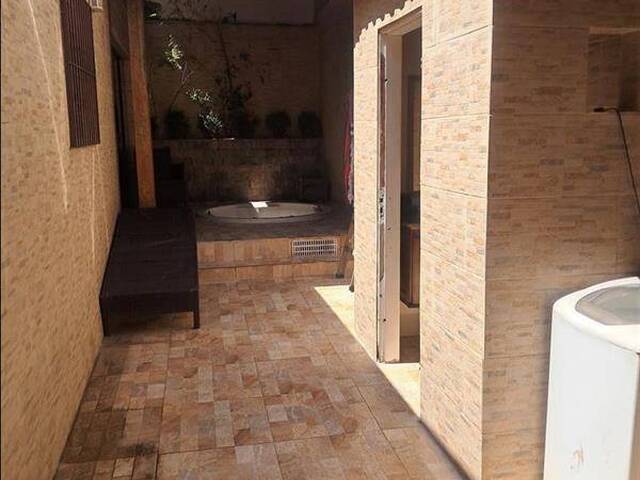 Casa para Venda em São Paulo - 5