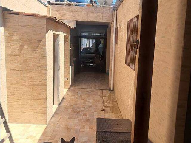 Casa para Venda em São Paulo - 4
