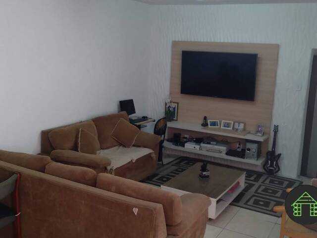 Casa para Venda em São Paulo - 4