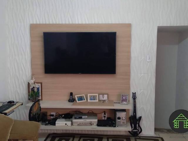 Casa para Venda em São Paulo - 5