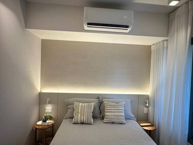 Apartamento para Locação em São Paulo - 5