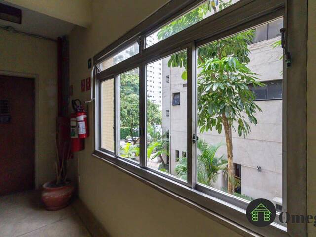 Apartamento para Locação em São Paulo - 5