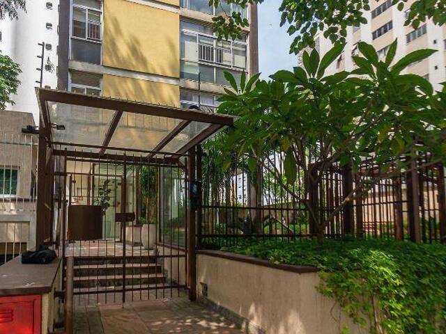 Apartamento para Locação em São Paulo - 4