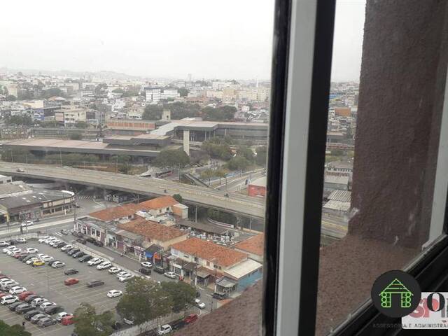 Apartamento para Locação em São Paulo - 4