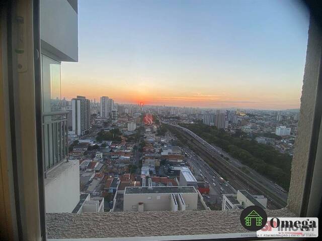 Venda em Chácara Seis de Outubro - São Paulo