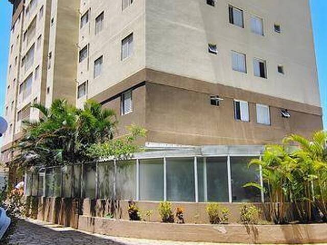 Venda em Vila Carrão - São Paulo