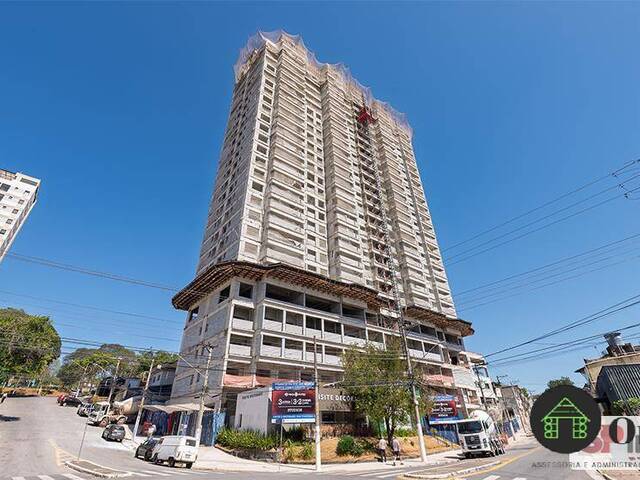 Venda em Cidade Patriarca - São Paulo