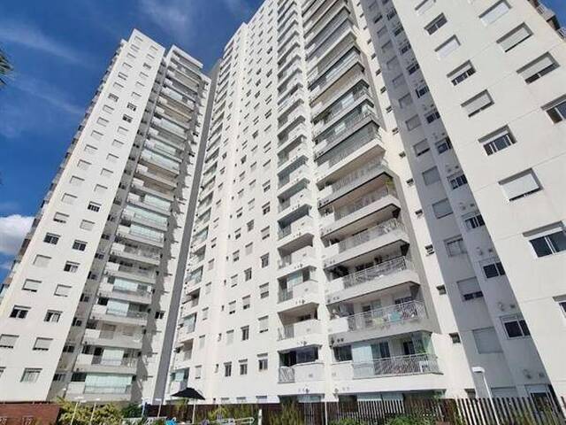Venda em Brás - São Paulo