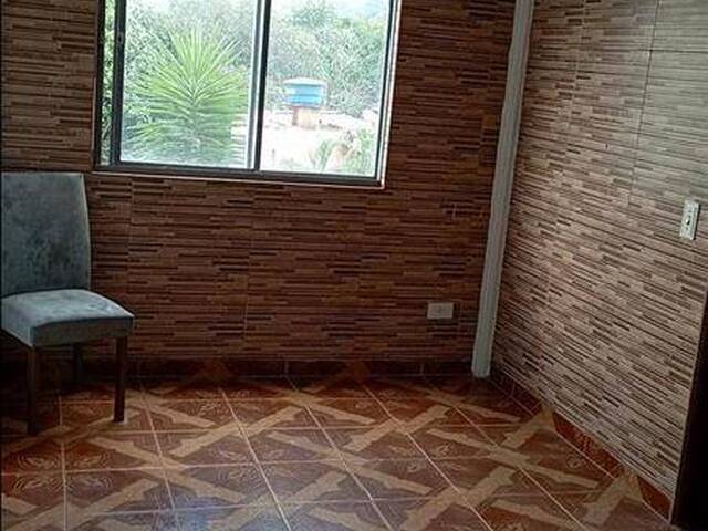 #Apto 774 - Apartamento para Venda em São Paulo - SP