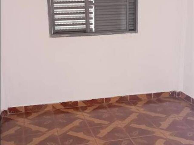 #Apto 774 - Apartamento para Venda em São Paulo - SP
