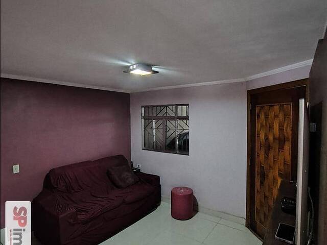 Sobrado para Venda em São Paulo - 5