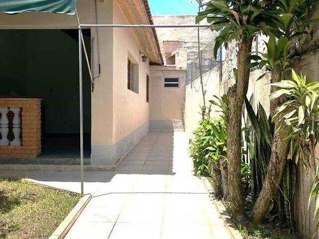 #Sob 781 - Sobrado para Venda em São Paulo - SP