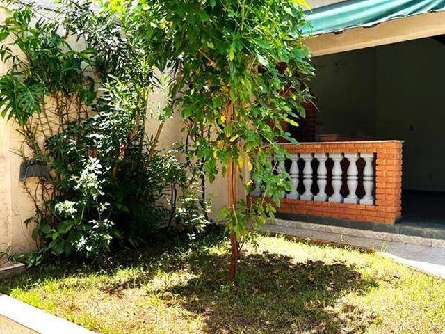 #Sob 781 - Sobrado para Venda em São Paulo - SP
