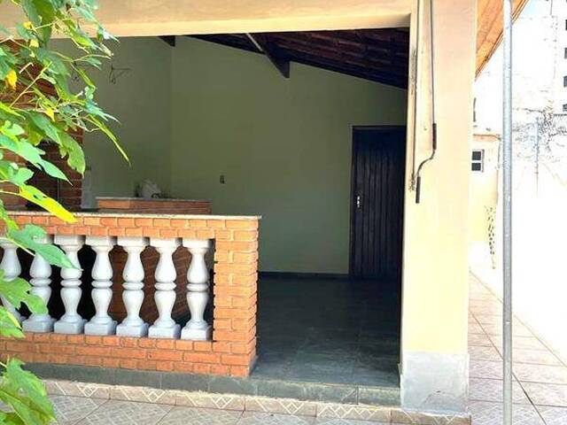 Sobrado para Venda em São Paulo - 5