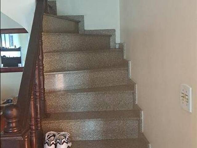 Sobrado para Venda em São Paulo - 4