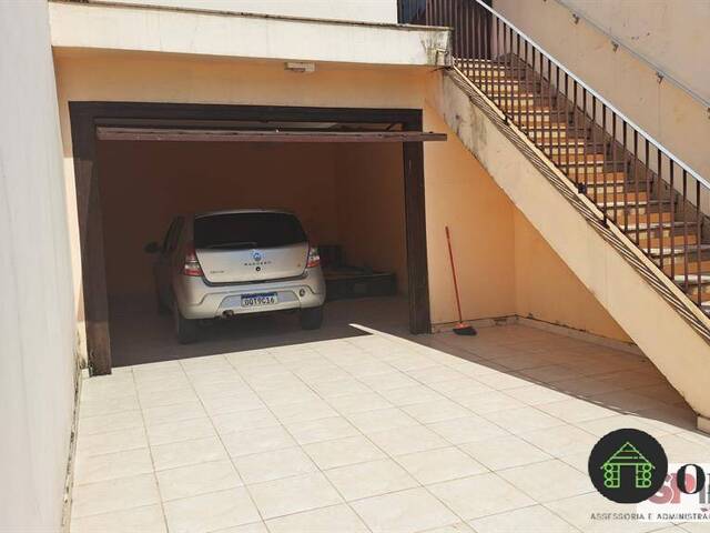 #Sob 782 - Sobrado para Venda em São Paulo - SP