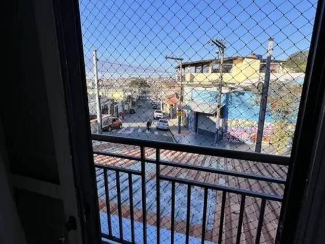 #Sob 783 - Sobrado para Venda em São Paulo - SP