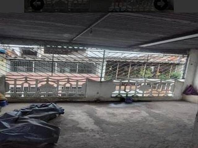 #Sob 785 - Sobrado para Venda em São Paulo - SP