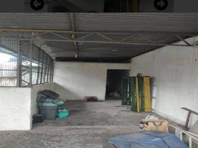 Sobrado para Venda em São Paulo - 5