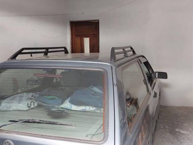 #Sob 786 - Sobrado para Venda em São Paulo - SP