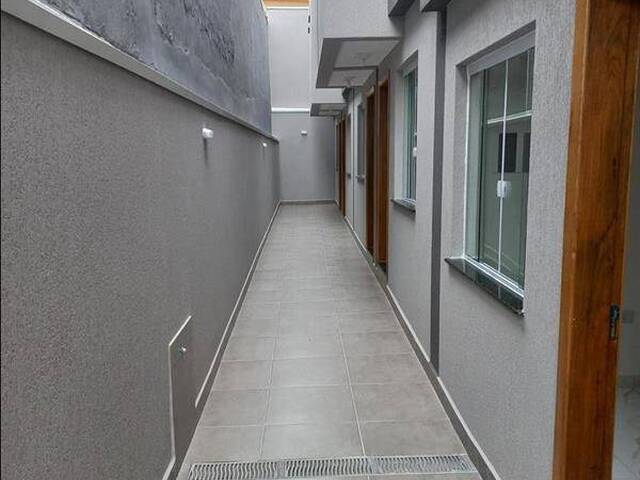 #Sob 788 - Casa em condomínio para Venda em São Paulo - SP