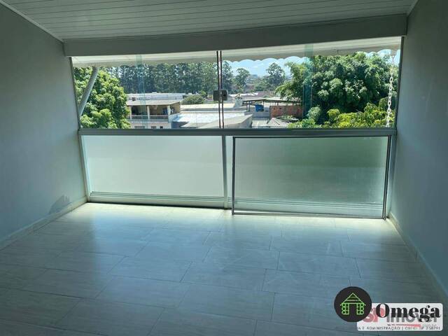 #Sob 789 - Casa em condomínio para Venda em São Paulo - SP