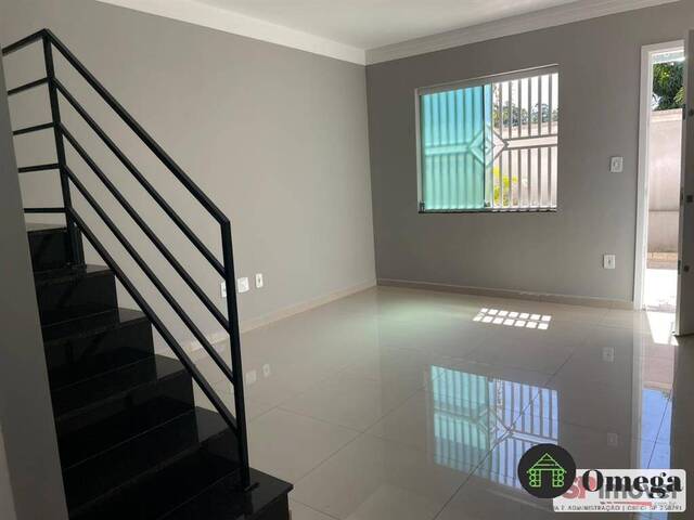 #Sob 789 - Casa em condomínio para Venda em São Paulo - SP