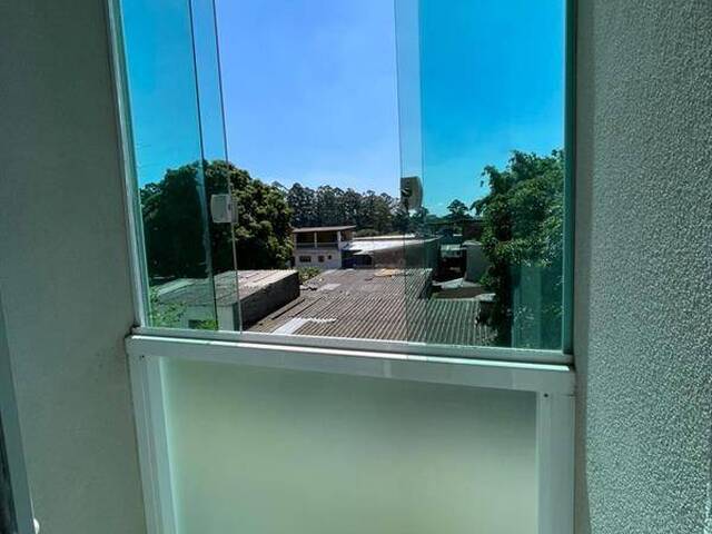 #Sob 789 - Casa em condomínio para Venda em São Paulo - SP