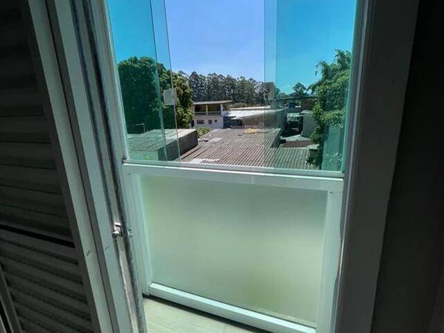 Casa em condomínio para Venda em São Paulo - 4
