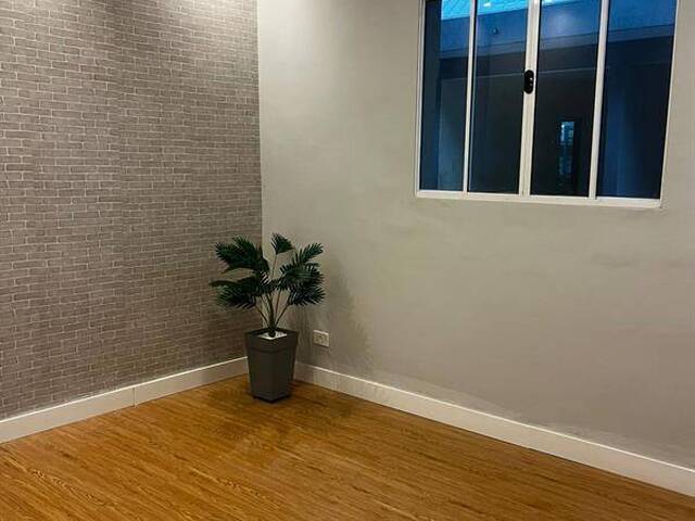 #Sob 790 - Casa em condomínio para Venda em São Paulo - SP