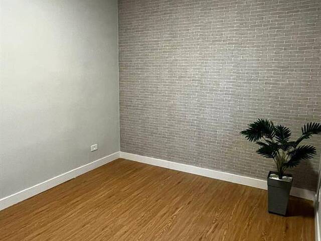 Casa em condomínio para Venda em São Paulo - 4