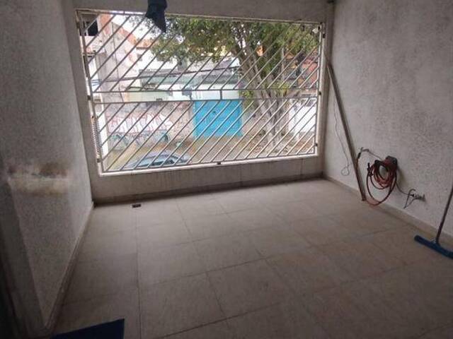 #Sob 791 - Sobrado para Venda em São Paulo - SP