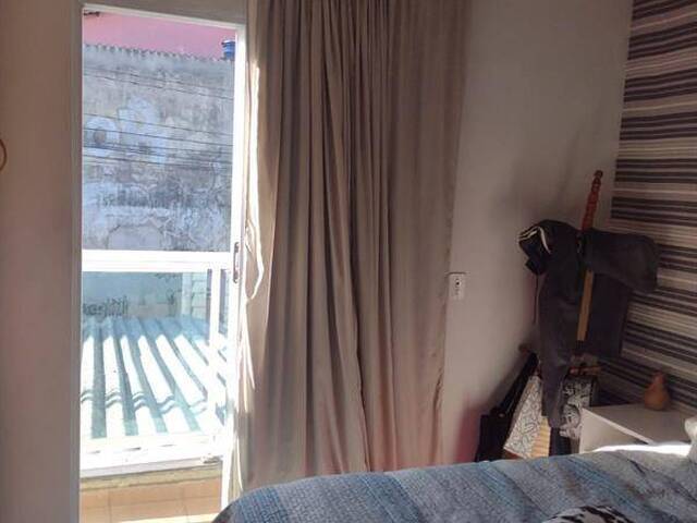 #Sob 792 - Sobrado para Venda em São Paulo - SP