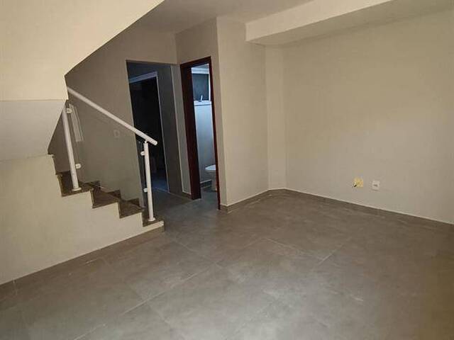 Sobrado para Venda em São Paulo - 5