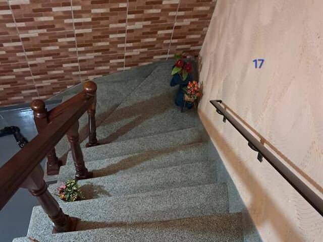 Sobrado para Venda em São Paulo - 5