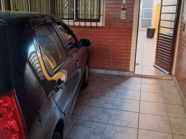 Sobrado para Venda em São Paulo - 4
