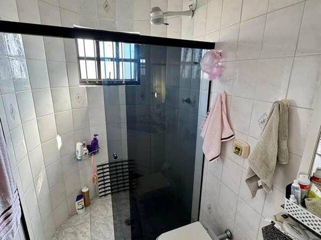 Sobrado para Venda em São Paulo - 5